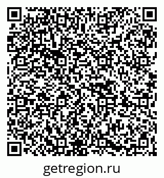 79263408164