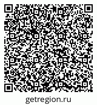 79263408165