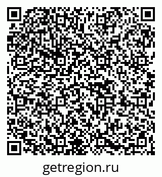 79263408169