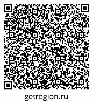 79263408171