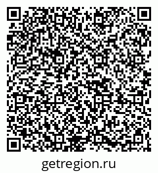 79263408174