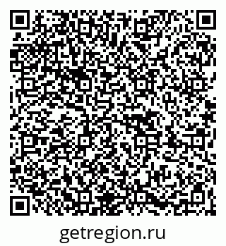 79263408176