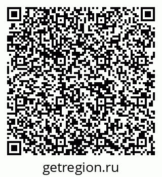79263408181