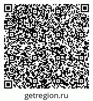 79263408184
