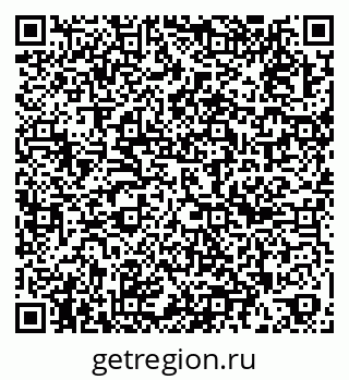 79263408185