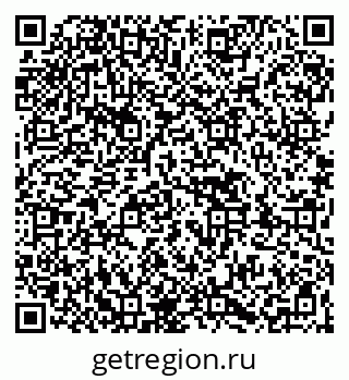 79263408186
