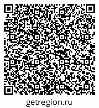 79263408187