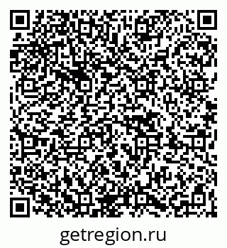79263408190