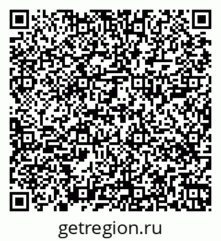79263408192