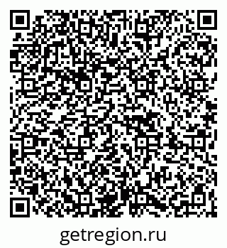 79263408194