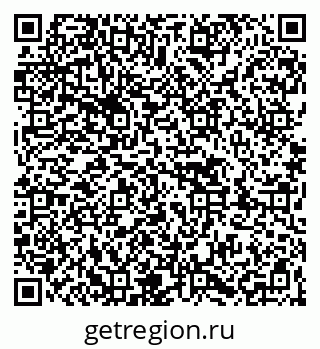 79263408198