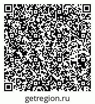 79263408199