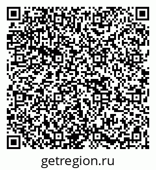 79263408200