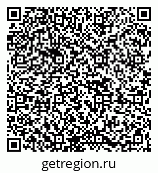 79263408203