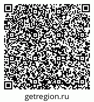 79263408204