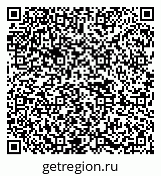 79263408205