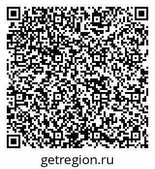 79263408206