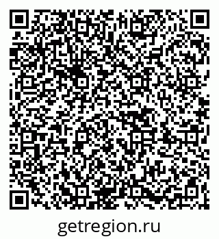 79263408211