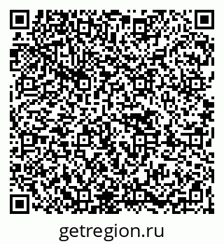 79263408213