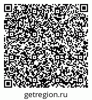 79263408217