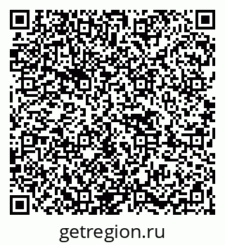 79263408218