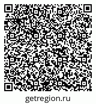 79263408221