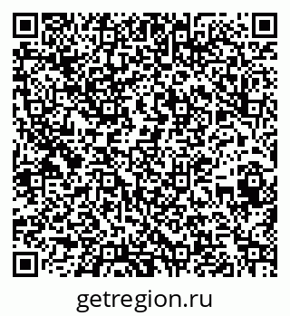 79263408222