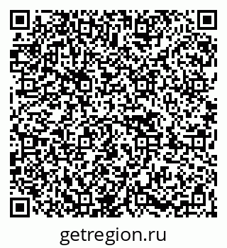 79263408228