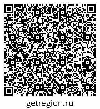 79263408230