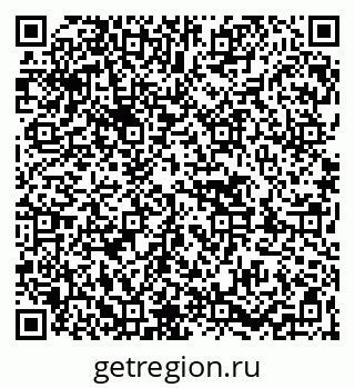 79263408231