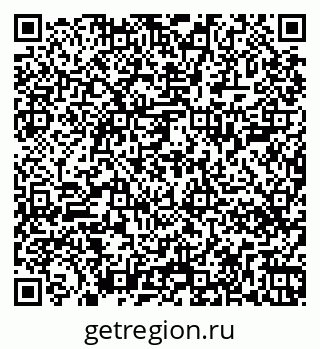 79263408232