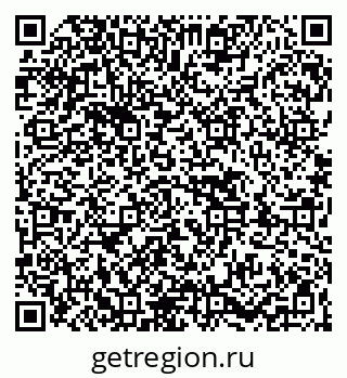 79263408237