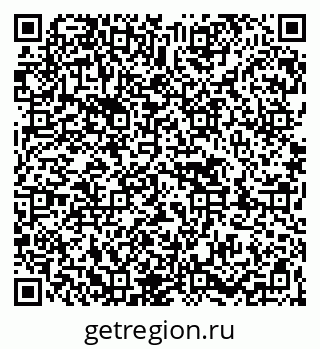 79263408238