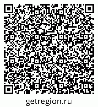 79263408241