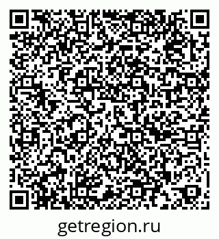 79263408242