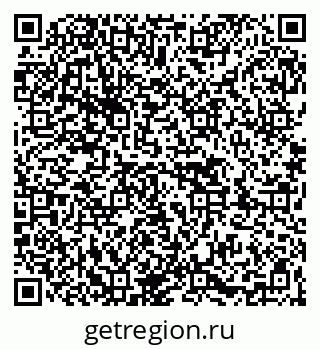 79263408244