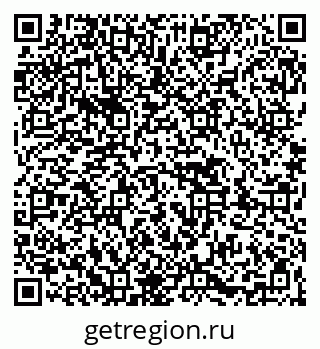 79263408245