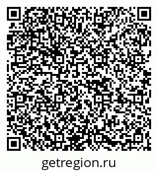 79263408246