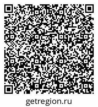 79263408247