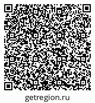 79263408248
