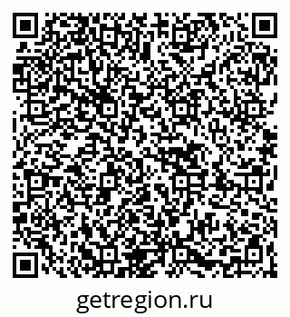 79263408249