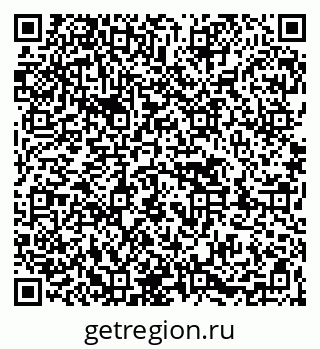 79263408251