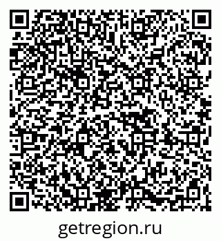 79263408252