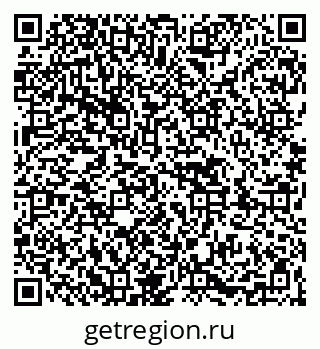79263408255