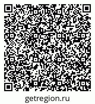 79263408259