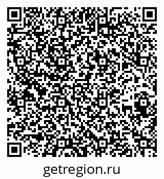 79263408260