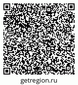 79263408261