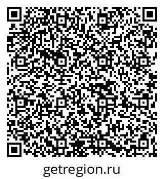 79263408268