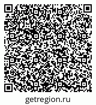 79263408271