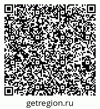79263408272